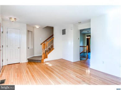 41 N Bellwoode Dr, Newark, DE 19702 - photo 3