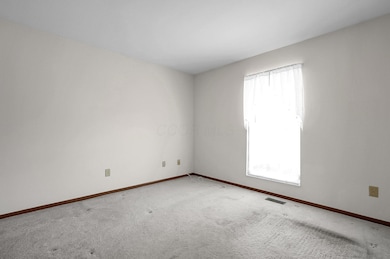 6-web-or-mls-1105-arbor-oaks-ln