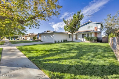 44321 4th St E, Lancaster, CA 93535 - photo 2