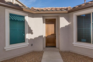 SierraMorado_Homesite01803__CourtYard2
