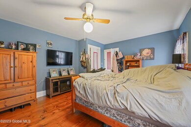 Hommati.com-600_Hudson_Ave_NY-02-17-2023