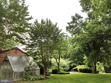 273 Princes Ln, Harwood, MD 20776 - photo 6