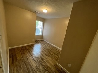 7207 Autumn Day Ct, Magnolia, TX 77354 - photo 7