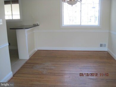 14200 Adkins Rd, Laurel, MD 20708 - photo 2
