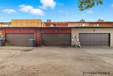 100 Clover Ct, Cheyenne, WY 82009 - photo 6