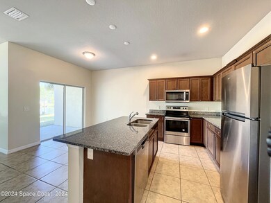 3748 Chambers Ln unit 1, Cocoa, FL 32926 - photo 4