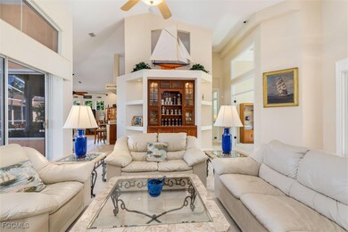 2716 Ryan Blvd, Punta Gorda, FL 33950 - photo 5