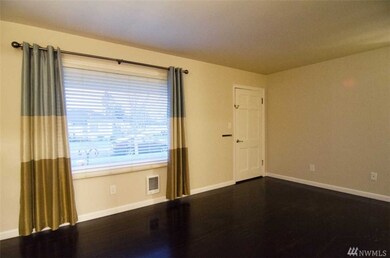 3002 Florida St, Longview, WA 98632 - photo 5