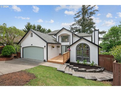 2462 Southslope Way, West Linn, OR 97068 - photo 4