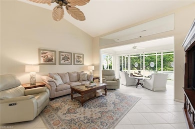 157 Versailles Cir, Naples, FL 34112 - photo 7
