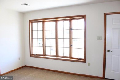 39 Kevin Ct, Leola, PA 17540 - photo 5