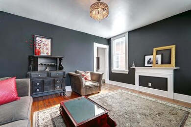 Living-Room-another angle