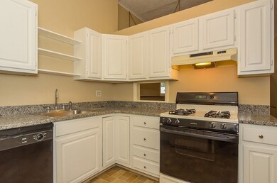 356 Windsor St unit 1, Cambridge, MA 02141 - photo 7