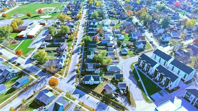 1756 Mallory St SW, Cedar Rapids, IA 52404 - photo 3