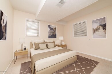 master-bedroom_Final