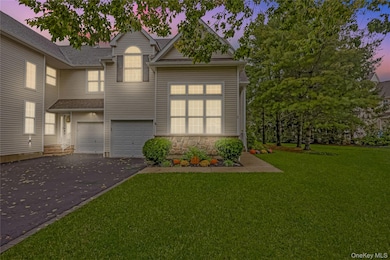 1 Central Park Blvd, Bohemia, NY 11716 - photo 4