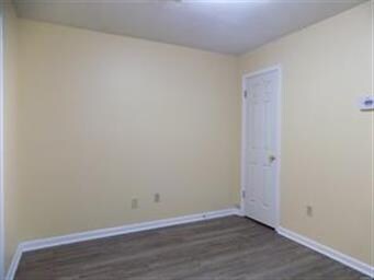 126 Hargis Dr, Prattville, AL 36067 - photo 5