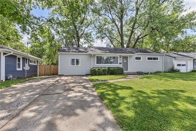 13001 W 92nd St, Lenexa, KS 66215 - photo 2