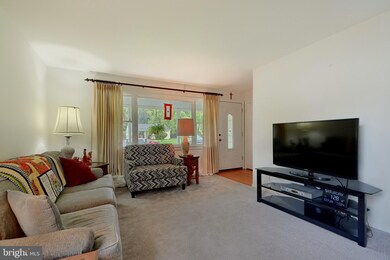 123 E Timonium Rd, Lutherville Timonium, MD 21093 - photo 4