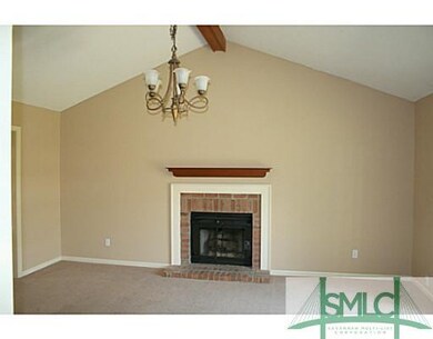 Den/Family/Great Room.