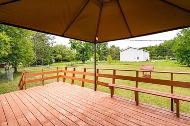 10 Hillside Rd, Esko, MN 55733 - photo 5