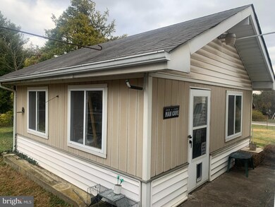 22501 Frederick Rd, Clarksburg, MD 20871 - photo 5