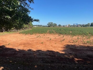 0 S Wilson Dam Rd unit 518837, Muscle Shoals, AL 35661 - photo 3