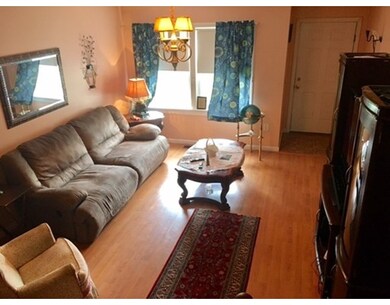 13 Carver Square Blvd, Carver, MA 02330 - photo 4