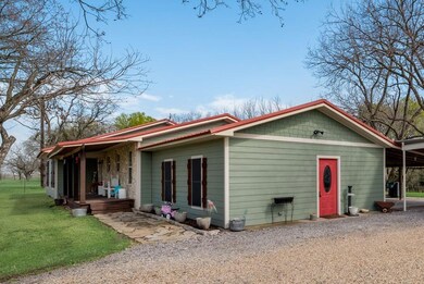 2940 NE County Road 0080, Corsicana, TX 75109 - photo 5