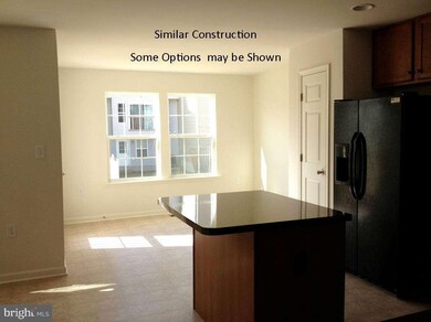 0 Venetian Ct unit 1002268650, Cherry Run, WV 25427 - photo 6