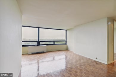 Highfield House Condominium unit 1407, Baltimore, MD 21218 - photo 4