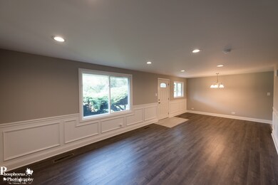 4451 179th St, Country Club Hills, IL 60478 - photo 2