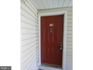 12 Holly Ct, Trenton, NJ 08619 - photo 2