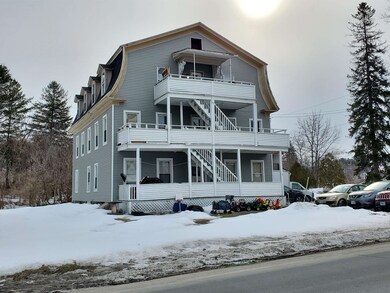 30 Elm St unit 7, Whitefield, NH 03598 - photo 5