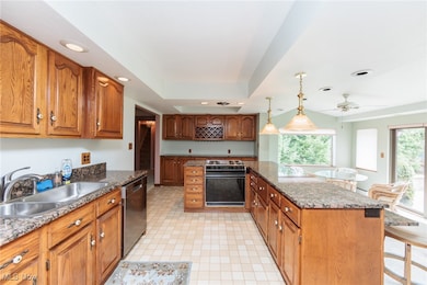 7601 W 130th St, Parma, OH 44130 - photo 7