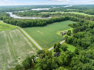 10-web-or-mls-DJI_0022