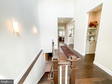 143 Nuthatch Dr, Lake Frederick, VA 22630 - photo 7