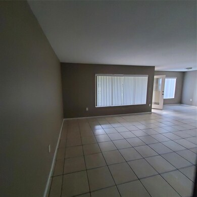 unlisted-address, Oakland Park, FL 33309 - photo 6