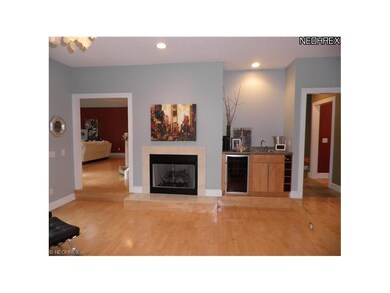 9672 Amberwood Ct, Broadview Heights, OH 44147 - photo 7