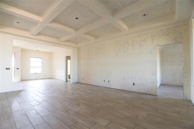 9313 NW 115th Terrace, Yukon, OK 73099 - photo 4