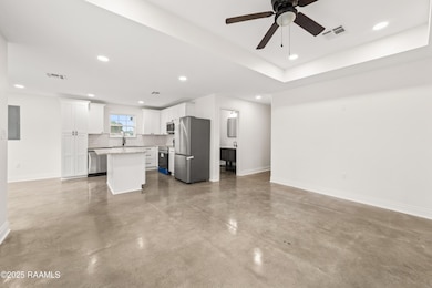 1213 S Marie St, Rayne, LA 70578 - photo 7