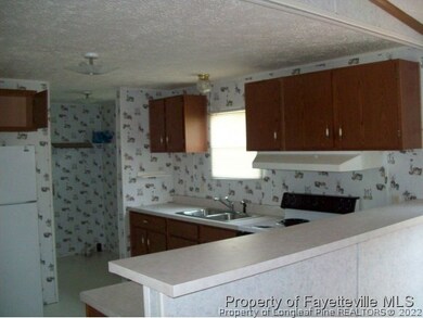 606 Captivating Ct, Fayetteville, NC 28314 - photo 5