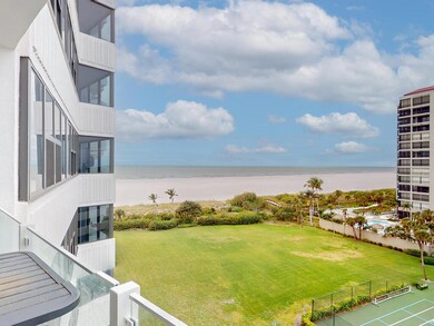 58 N Collier Blvd Apt 710 Marco Island F
