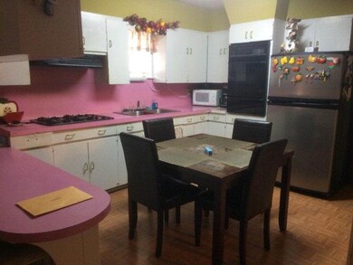 421 S Main St, Donna, TX 78537 - photo 4