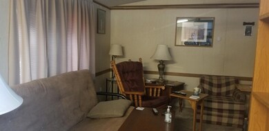 e evans living room1