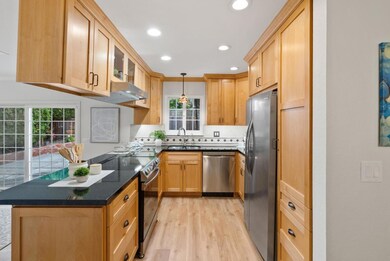 936 Knollfield Way, San Jose, CA 95136 - photo 6