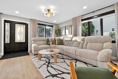 162 Brower Ave, Edison, NJ 08837 - photo 2