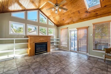 11120 W 70th Terrace, Shawnee, KS 66203 - photo 3