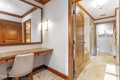 Ritz Carleton Vail-36