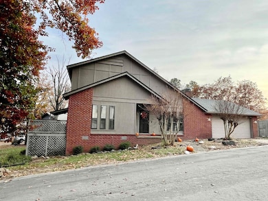 11 Idlewood Place, Maumelle, AR 72113 - photo 3